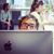 Luis E. Barahona B.'s profile image