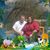 Lisa Marie Klencon Johnson's profile image
