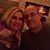 Carol DiCosmo's profile image