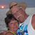 Connie Stolz's profile image