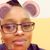Letitia Mathis's profile image