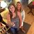 Donna Byrd Thompson's profile image