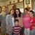 Carolyn Castillo's profile image