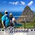 Linda Mckenney's profile image