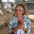 Tammy Clarke's profile image