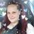 Lauren Clewis's profile image