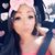Gladys Cisneros's profile image