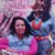 Cynthiadelynn Burrell's profile image