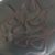 Jerry Perez's profile image