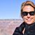 Lisa Edwards Guinn's profile image