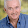 Tom M.'s profile image