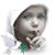 Julia Taylor's profile image