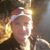 Tom Miller's profile image