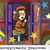 Diane K Davis Parrish's profile image