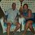 Christine Merriel Wilson's profile image