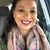 Jennifer Frazier's profile image