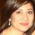 Renee Gill's profile image