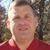 Larry Schildmeyer's profile image