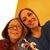 Connie Derakhshandeh's profile image