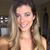 Alyssa Boren's profile image