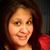 Juana Moya Dillard's profile image