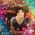 Gale Batchler Nichtula's profile image