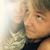 Sarah Schoolcraft's profile image