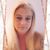 Kim Dormayer's profile image