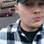Mike Napier's profile image
