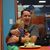 Matt Keske's profile image