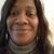 Donna Adams's profile image