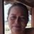 Patricia Mercado Guzmán's profile image