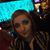 Ariel Schnyder's profile image