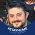 Michael Reaves's profile image
