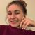 Elizabeth Buckmaster's profile image