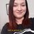 Heather Lynn Ellis's profile image