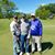 Randy Hoover's profile image
