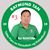 Russell Michelle Tan's profile image