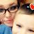 Lacey Lackey's profile image