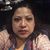 Pozos Maria's profile image