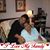 Rita Lee's profile image