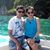 Nimisha Shah's profile image