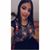 Patricia Mendoza's profile image