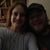 Hayley Mauk's profile image