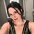 Amberlee Threinen's profile image