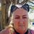 LeAnn Mooneyham's profile image