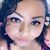 Kristy Martinez's profile image