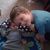 Jennifer Wymore Williams's profile image