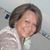 Lavonia Garrett's profile image