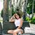 Ana Marques's profile image